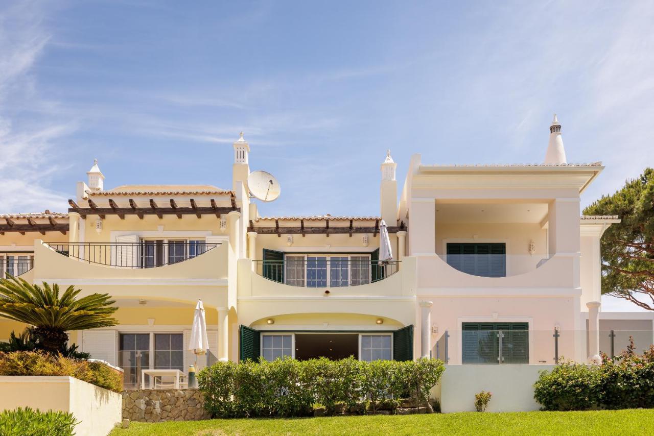 Vale Do Lobo Resort Room photo