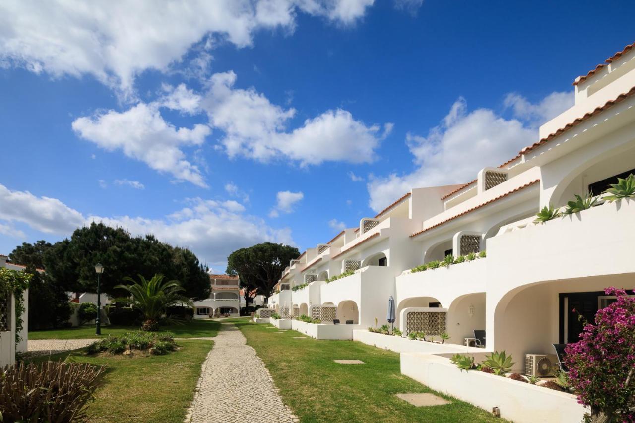 Vale Do Lobo Resort Room photo